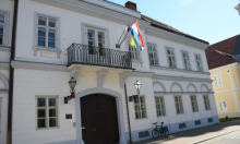 Bjelovar krenuo graditi poslovnu zonu: Bit će radnih mjesta za stanovnike, ali i šire