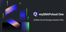 QNAP myQNAPcloud One prinaša prilagodljivost, ki so jo uporabniki želeli