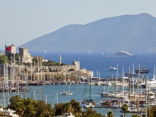 Nora nagrada! Če se uvrstijo na SP 2026, dobi vsak vilo ob morju.