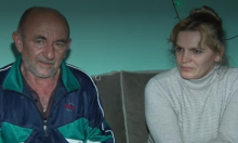 Časlav oženio Albanku, a ono što je ona uradila zbog njega zaprepastilo je sve: Nije slušao roditelje i komšiluk, a kad je doveo kući...