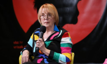 Vedranu Rudan u KBC-u Rijeka prvu u svijetu liječili novom terapijom: 'Hodam, jedem, pijem i ponovno živim'