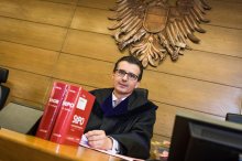 Kärntner Firma soll Kunden um 1,6 Millionen Euro gebracht haben