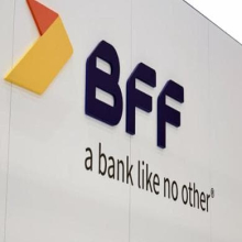Dopo gli ispettori crolla il titolo Bff Bank. Non bastano le rassicurazioni dell’ad Sica