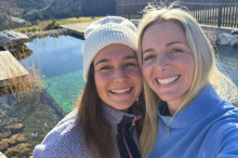 „Keine faire Chance!