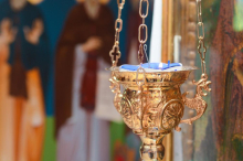 Ulazimo u najvažniji period posta: Ovo su običaji za poslednje 2 nedelje - Detaljna pravila i običaji do Vaskrsa