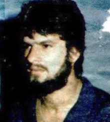 Muslimani mu odsekli glavu i njome igrali fudbal: Jeziva sudbina Anđelka iz Ježestice - U jednom danu mu zbrisali celo ognjište!