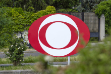 Korruptionsexperte sieht Befangenheit bei prominenten ORF-Stiftungsräten