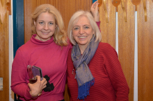 Preitenegg: Diese Musiker sorgten für Applaus