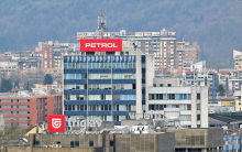 Petrol lani za petino povečal dobiček, družba je ob povečanem povpraševanju 