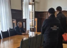 KURIR SAZNAJE, U TOKU PRETRES U ZGRADI REKTORATA, UČESTVUJE VIŠE OD 30 PRIPADNIKA UKP: Đokiću naloženo da otkaže sastanak s belgijskim ambasadorom (VIDEO)