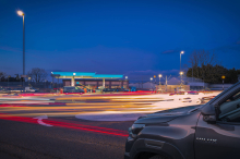 März-Daten veröffentlicht: Kräftiger Schub: Österreichs Inflationsrate klettert auf 3,1 Prozent