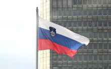 Letna stopnja inflacije marca pri 2,5 odstotkih - višja kot pred letom dni in nižja kot februarja