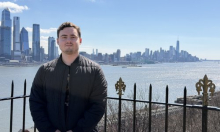 Financije, analitika i New York: iskustvo koje oblikuje karijeru