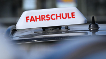 Führerscheinquiz: Stellen Sie Ihr Verkehrswissen auf die Probe!