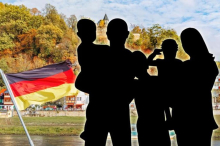 KAKAV PREOKRET ZA DIJASPORU: Svi bruje o rešenju koje briše hiljade kilometara između Nemačke i Balkana

