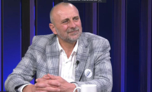 BLOKADERI PRIZNALI PORAZ! Kokanović: 