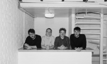 Generacija bez izlaza: u Teataru &TD premijerno predstava 'Zeitnot' o tjeskobi mladih