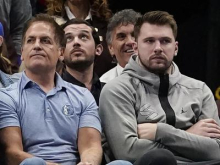 Mark Cuban odkrito priznal: To je moja največja napaka