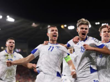 V Zenici in Prištini računajo na strah favoriziranih nasprotnikov