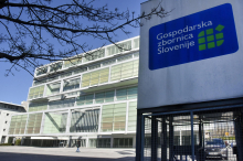 Vlada pripravlja interventne ukrepe. Gospodarstveniki želijo, da vključijo vse vrste energentov.