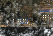 Kremelj: Rusija ni seznanjena s predlogi za premirje. Sever Rusije znova pod napadom.