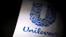 Unilever, maxi fusione nel settore alimentare. Calvé e Knorr a nozze con le spezie di McCormick