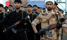 Iranci najavili osvetu, objavljen popis 18 meta: Napadi kreću već sutra