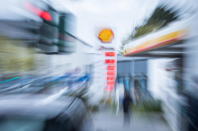 Regierung hat Einigung erzielt: Spritpreisbremse tritt am 1. April in Kraft, wirkt aber erst ab 2. April