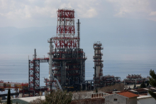 Hrvaška vlada sprejela 10. sveženj ukrepov za zaščito pred rastjo cen