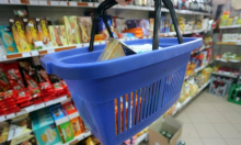 Hrvatska ima najveću inflaciju u eurozoni. Ekonomski analitičar objasnio gdje leži pravi problem