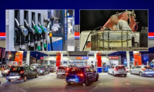 EU uslijed nove krize priprema paket mjera za pomoć građanima i tvrtkama: Evo što je na stolu