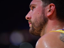 Luka Dončić se vrača