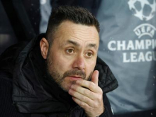 De Zerbi novi trener Tottenhama