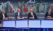 Uskrsna košarica sve skuplja: 'Inflaciju pogoršavaju strukturne slabosti našeg gospodarstva'