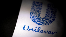 Unilever con McCormick, la maxi fusione nel food vale oltre 45 miliardi