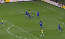 Majstorija Viniciusa za gol Brazila: Pogledajte što je napravio s pola hrvatske obrane