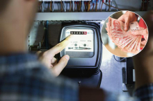 Udar na džep! Ova 3 uređaja vam 