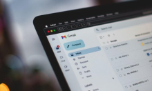 Google napokon popušta, zasad samo u SAD-u: Promjena korisničkog imena bez brisanja računa