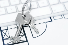 Eigentum oder Mietkauf: Was zahlt sich aus, wo liegen die Tücken?