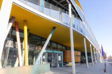 Pro-Kopf-Verschuldung: Kärnten ist nicht mehr Schulden-Spitzenreiter