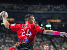 Začenja se boj za četrtfinale