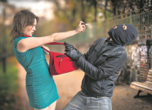 ADVOKAT OBJASNIO U KOM SITUACIJAMA IMAMO PRAVO NA SAMOODBRANU: Možete krivično odgovarati iako ste se branili u ovim slučajevima