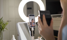 'Čudotvorni' lijekovi ili plaćena laž? Ovako nas influenceri varaju na društvenim mrežama