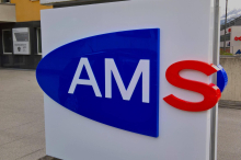 Anstieg hält an: Arbeitslosigkeit im März in Österreich wieder gestiegen