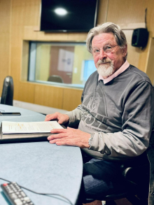 Bo Trump začel kopensko ofenzivo v Iranu?