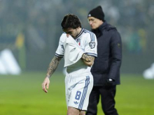 Italijanski mediji so si enotni: To je apokalipsa in čas je za obračun