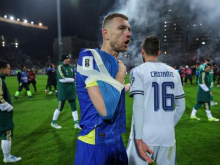 Po zgodovinski uvrstitvi na SP šok v BiH: bo kapetan moral na operacijo?