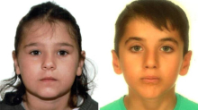 U Puli je nestalo dvoje djece: Traže Moniku (15) i Vinka (13)