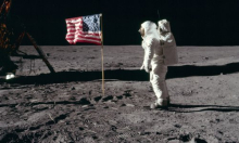 Ispisali povijest: Ovo je pet posljednjih živućih astronauta koji su osvojili Mjesec