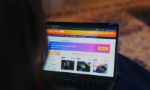 Zašto naše omiljene aplikacije postaju lošije, skuplje i pune oglasa? Dobro došli u 'enshittification' eru